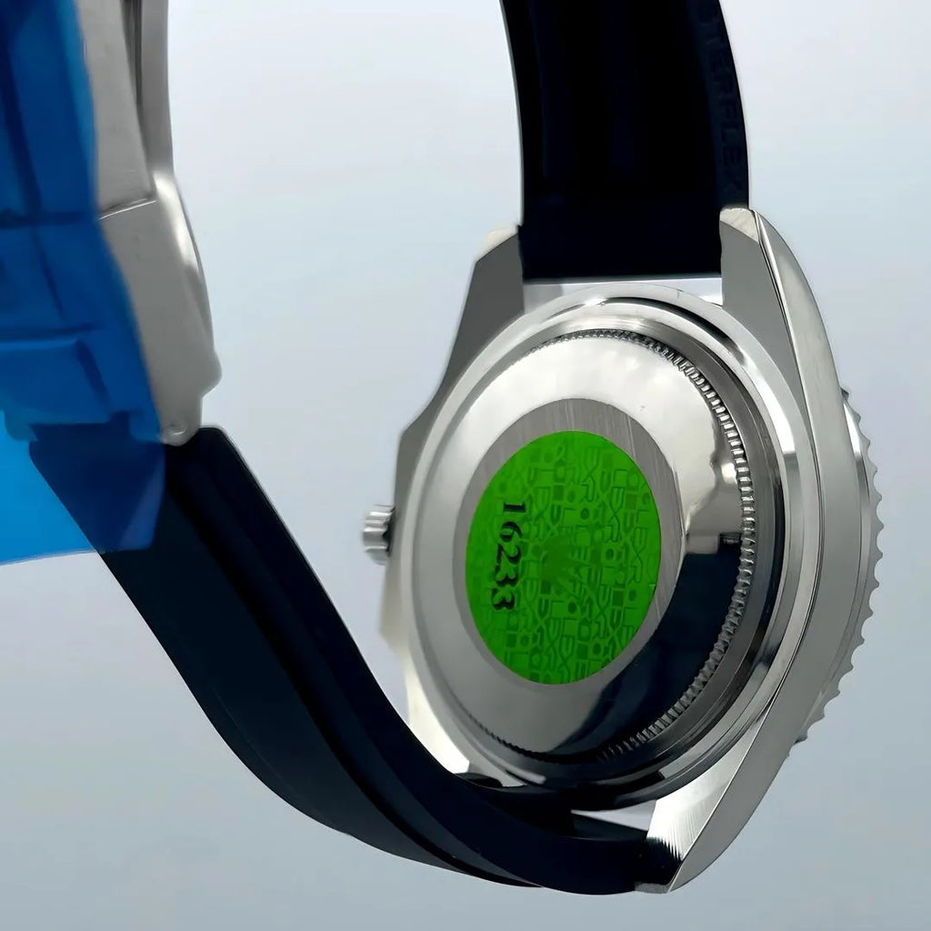 Unisex Movement:Quartz,Water Resistant Watch