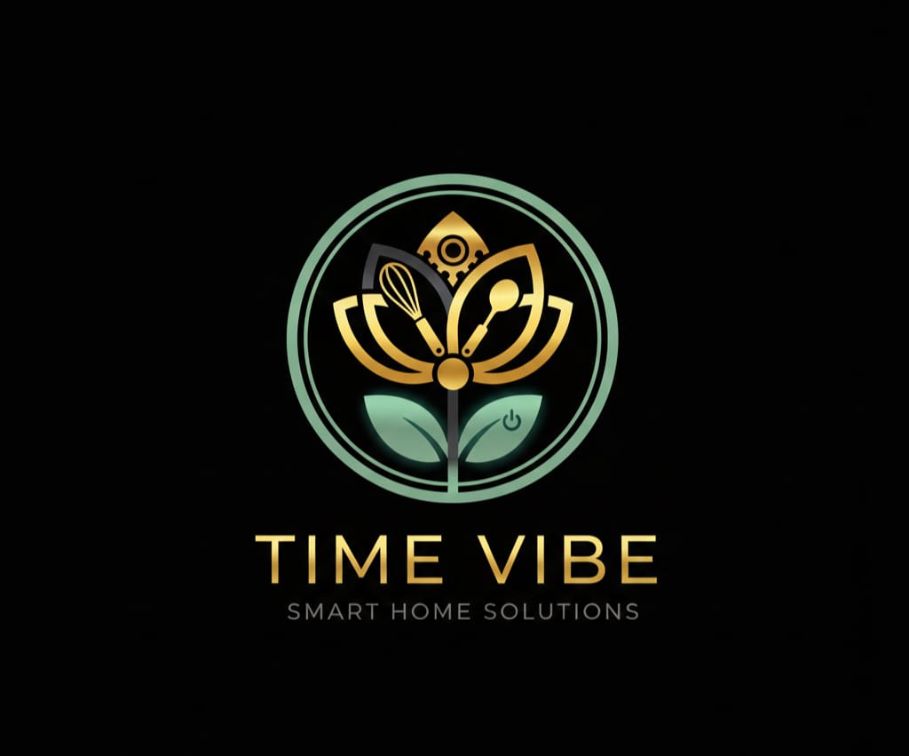 TIMEVIBE